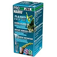 Proharu Rapid 20Gr 1 Unidad